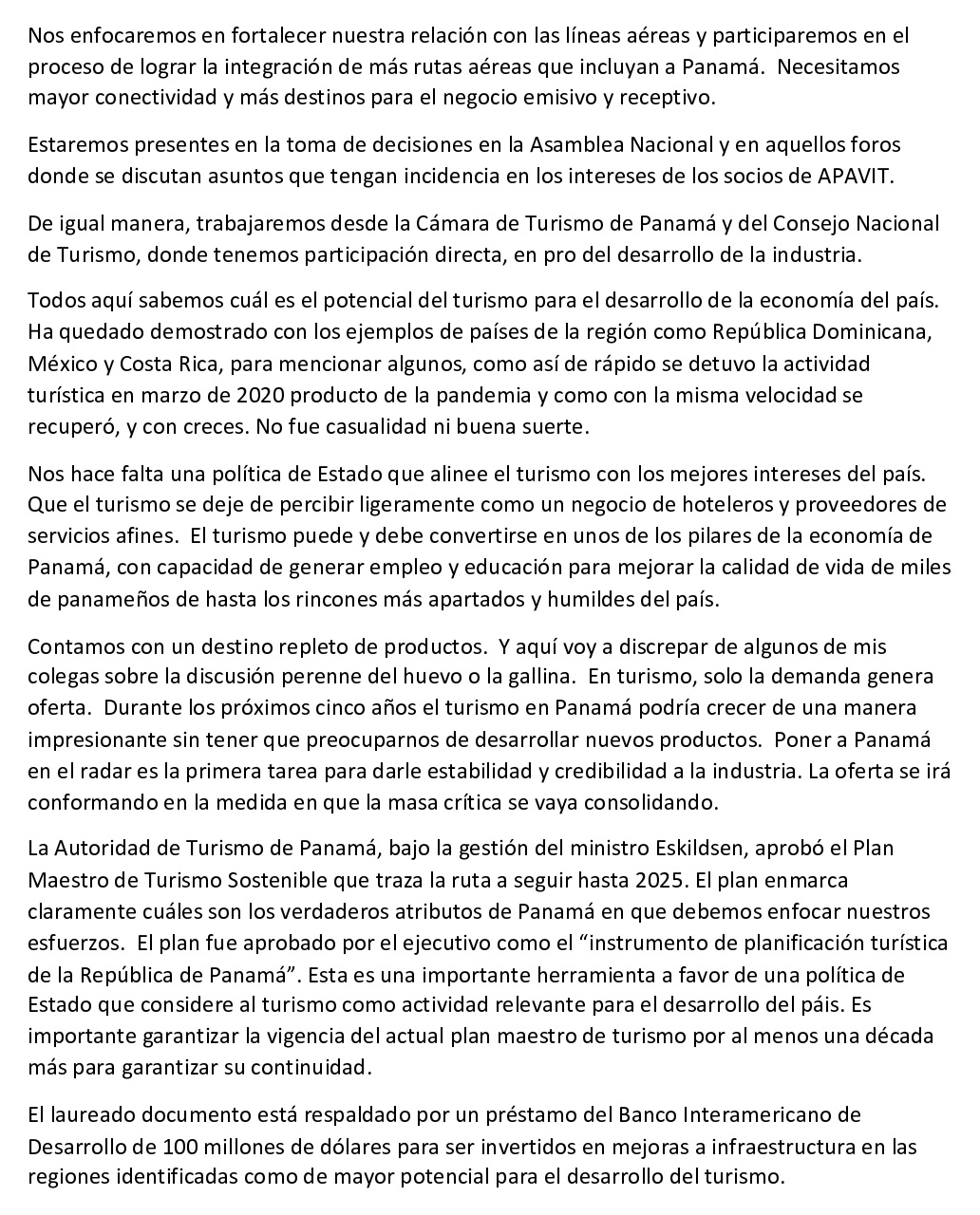 foto 2 discurso